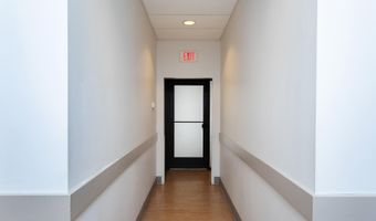 1971-73 Western Ave, Albany, NY 12203