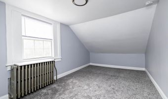 20 E MERCHANT St C, Audubon, NJ 08106