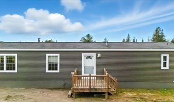 3851 VT Route 215 N, Cabot, VT 05647