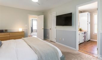 5 Mallory Meadows Ct, Arden, NC 28704
