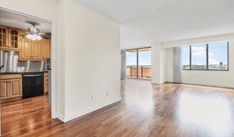 5225 POOKS HILL Rd 1321N, Bethesda, MD 20814