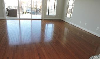 20425 CODMAN Dr, Ashburn, VA 20147