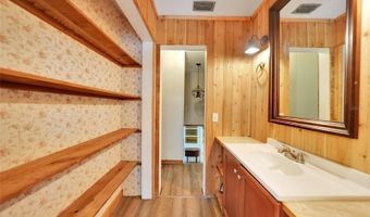 11346 SE SHELFER Ave, Arcadia, FL 34266