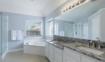 1422 Wallace Dr, Allen, TX 75013