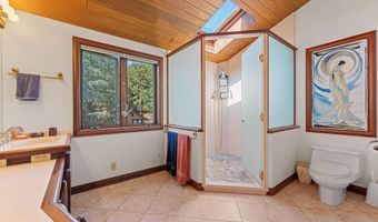 1999 Tolman Creek Rd, Ashland, OR 97520