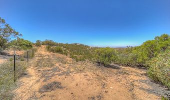 717 Arroyo Way, Aguanga, CA 92536