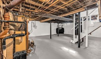 123 Harlem Ave, Bridgeport, CT 06606