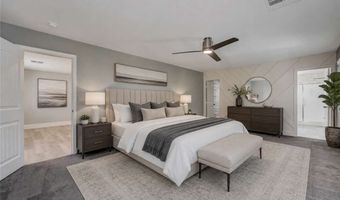 10501 Winter Grass Dr, Las Vegas, NV 89135
