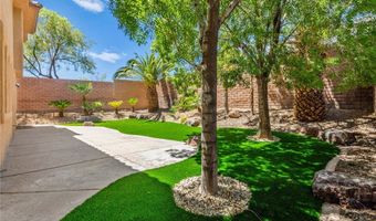 11088 Crown Crest Ln, Las Vegas, NV 89135