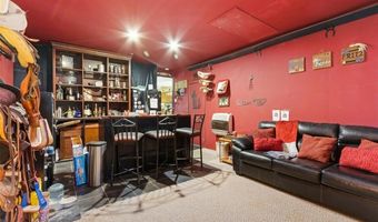 3704 W County Road 4, Berthoud, CO 80513