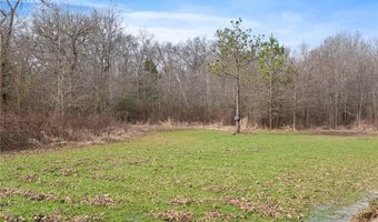 000 Hwy 105, Atkins, AR 72823
