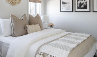 76 Bridge Avenue Unit Rear Cottage Rear Cottage, Bay Head, NJ 08742