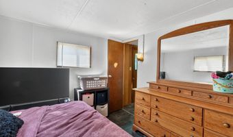 211 Circle Inn Dr, Chubbuck, ID 83202