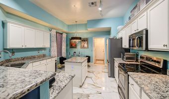 1441 W MARLIN Dr, Chandler, AZ 85286