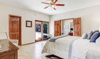 14000 Villa Sandia Pl NE, Albuquerque, NM 87112