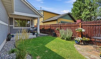3935 Baxter Ln E, Bozeman, MT 59718