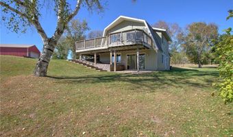 1964 313th Ave NE, Cambridge, MN 55008