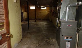 206 LAKOTA Ave, Akron, OH 44319