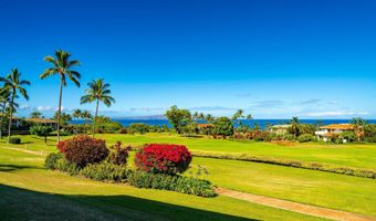 3950 Kalai Waa St R102, Kihei, HI 96753