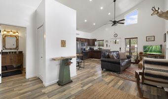 1377 N Transwestern Pump Rd, Bellemont, AZ 86015