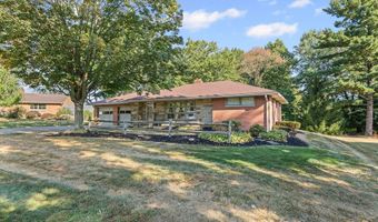 277 W Carol St, Alliance, OH 44601
