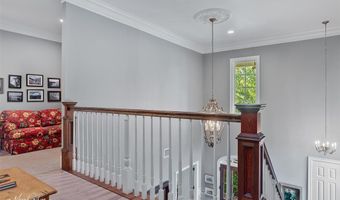 3023 Torrey Pine Ln, Shreveport, LA 71106