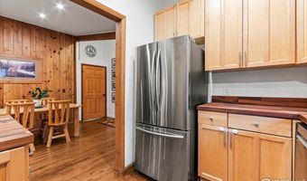 838 Lakeshore Dr, Boulder, CO 80302