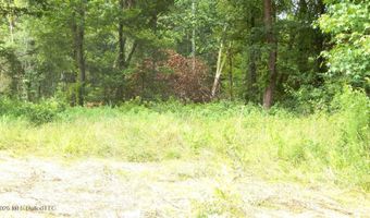 590 County Road 247, Bruce, MS 38915