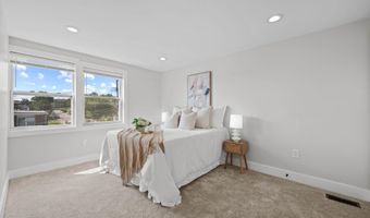 7901 WYNBROOK Rd, Baltimore, MD 21224