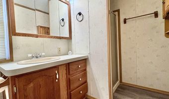 176 Glencoe Way, Buffalo, WY 82834