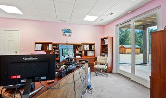 181 Sylvan Dr, Bigfork, MT 59911
