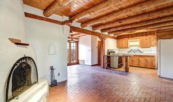 545 Atrisco Dr NW, Albuquerque, NM 87105