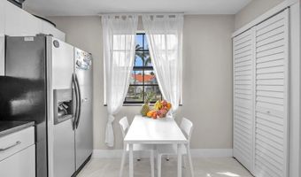 3571 Magellan Cir 343-4, Aventura, FL 33180