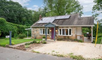 85 Lanning Ave, Asheville, NC 28806