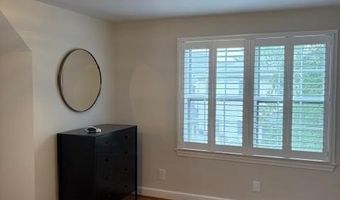 5303 GLENWOOD Rd, Bethesda, MD 20814
