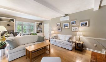 170 Pomfret Rd, Brooklyn, CT 06234