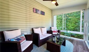 170 Providence Pike 153, North Smithfield, RI 02896