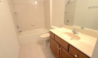 411 Deluca Rd, Belleville, NJ 07109