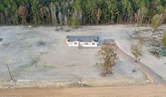 2037 Ceasar Trl, Bogue Chitto, MS 39629