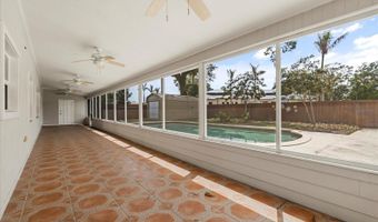 3334 N WESTMORELAND Dr, Orlando, FL 32804