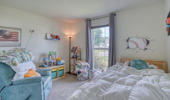 139 FOX RUN Dr, Magnolia, DE 19962