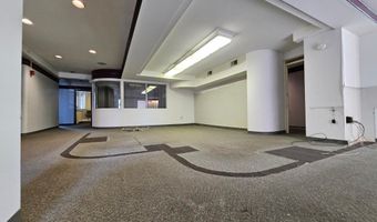 1600 LEHIGH Pkwy E, Allentown, PA 18102