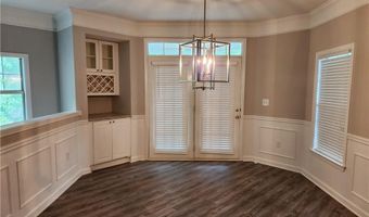 232 Edinburgh Ct, Alpharetta, GA 30004