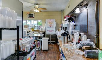 218 220 7th St, Bozeman, MT 59715