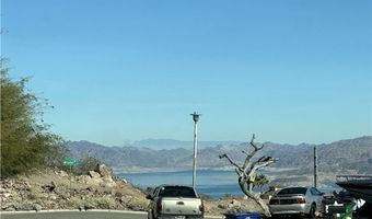 876 Robinson Ln, Boulder City, NV 89005