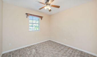 5630 Buck Ward Rd, Baker, FL 32531