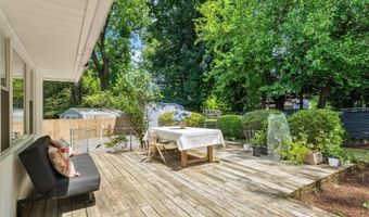 4 CALVIN Ct, Rockville, MD 20851