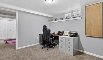 701 Camp St, Bristol, CT 06010