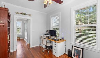 6501 MATCHETT Rd, Belle Isle, FL 32809