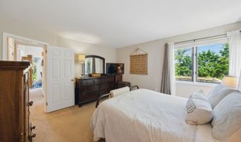 7 Canada Goose Dr, Allamuchy Twp., NJ 07840